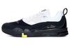 Skateboarding Pro Shoes Bruce Lee X Erik Ellington AEPR009-10
