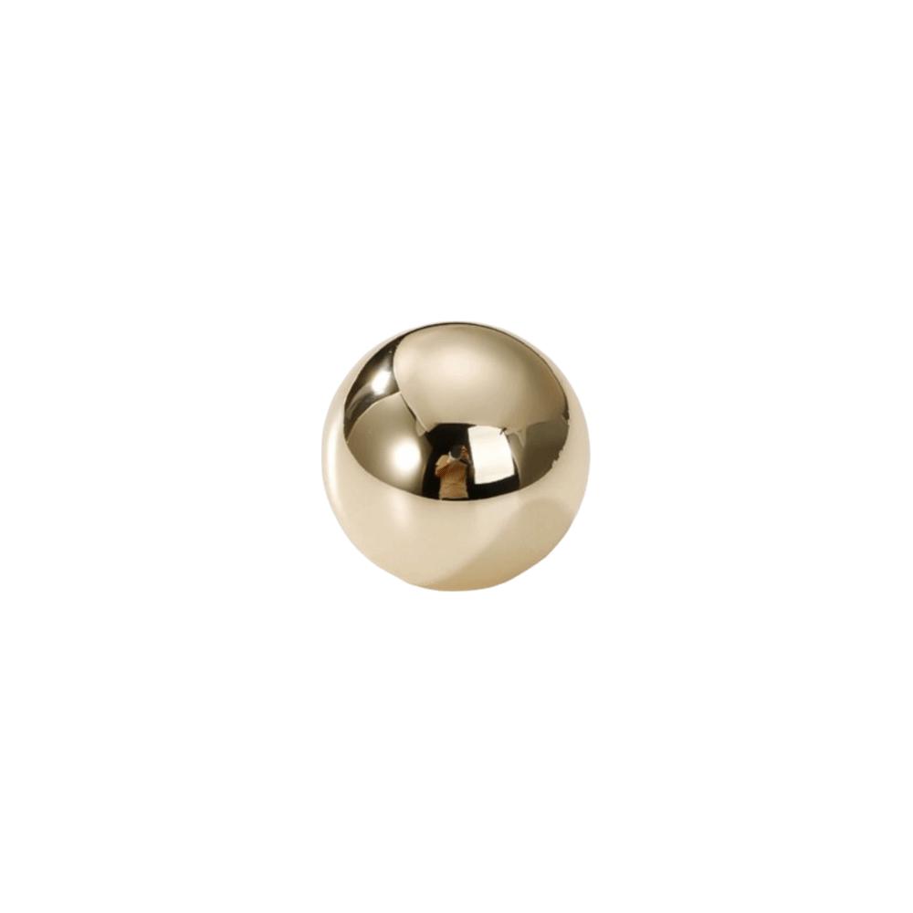 Zinc Zinc Zinc Alloy Solid Drawer Door Knobs Light Luxury Wardrobe Dresser Handles Kitchen Pulls Cabinets