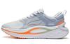Furious Rider 6.0 Reflective Textile, TPU Low Top ARZS001-5