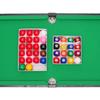 Palline da Biliardo Mini Snooker LISM