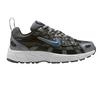 Childrens/Kids P-6000 Mesh Low Cut Shoes