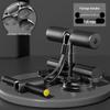 Wanduo Multi-functional Sit-up Trainer