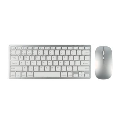 Computerrandapparatuur – Toetsenbord + Muis-sets