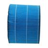 Reliable Replacement Filter FY344630 Designed for For Humidifier Models