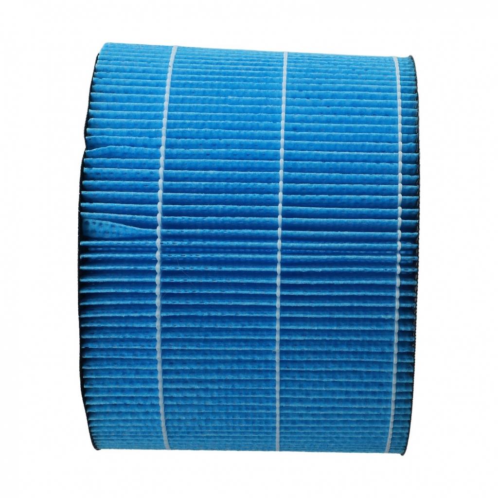 Reliable Replacement Filter FY344630 Designed for For Humidifier Models