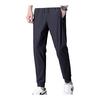 [Butrends] Men's Jogger Pants, Cool Touch, Under Jersey, Cool Pants, Quick Dry, Sweatpants, Training, Long, Large Size, Stretch, Summer, Running,
