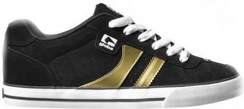 Кроссовки Globe Encore 2