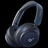 SoundCore Space Q45 Bluetooth Headphones
