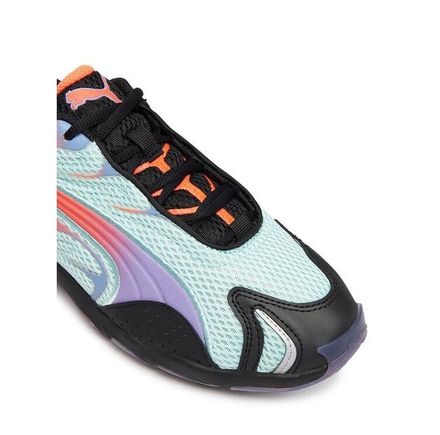 Кроссовки Puma Inhale