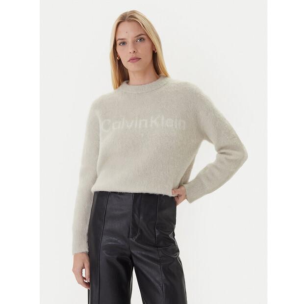 

Свитер Calvin Klein LV044D359G EU S