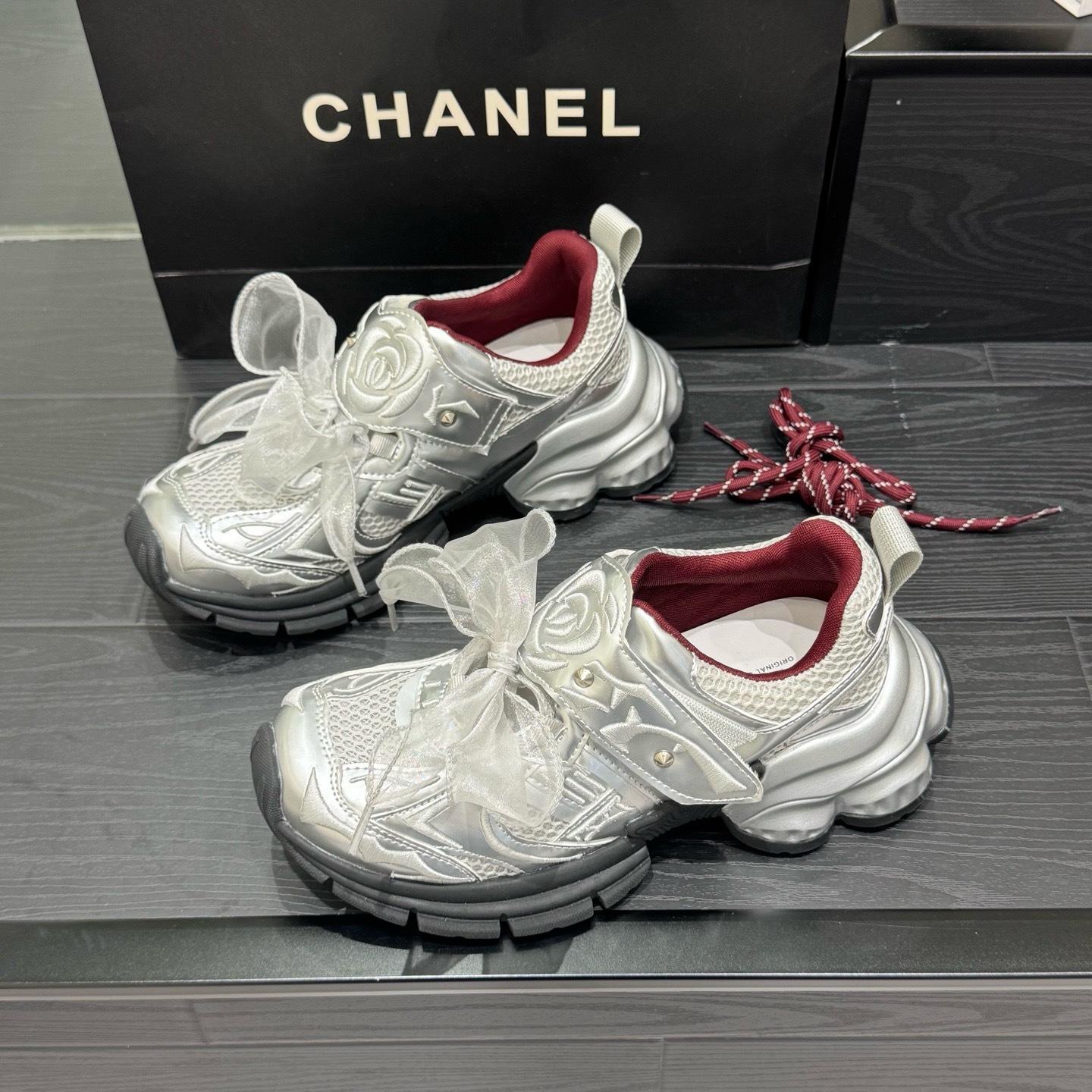 

H55 Болгария | Королева-мать Западный ветер 5 см Рост Увеличение Толстая подошва Летний повседневный бант Мэри Джейн Папочка 40