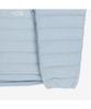 The North Face Nj1Ds01K White Label Core Line Down Jacket Light Blue