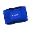 Barner Burning Belt