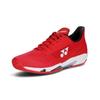 Yonex Power Cushion Ad Axel MGC SHTAAMG Red/White 713 245 Cm