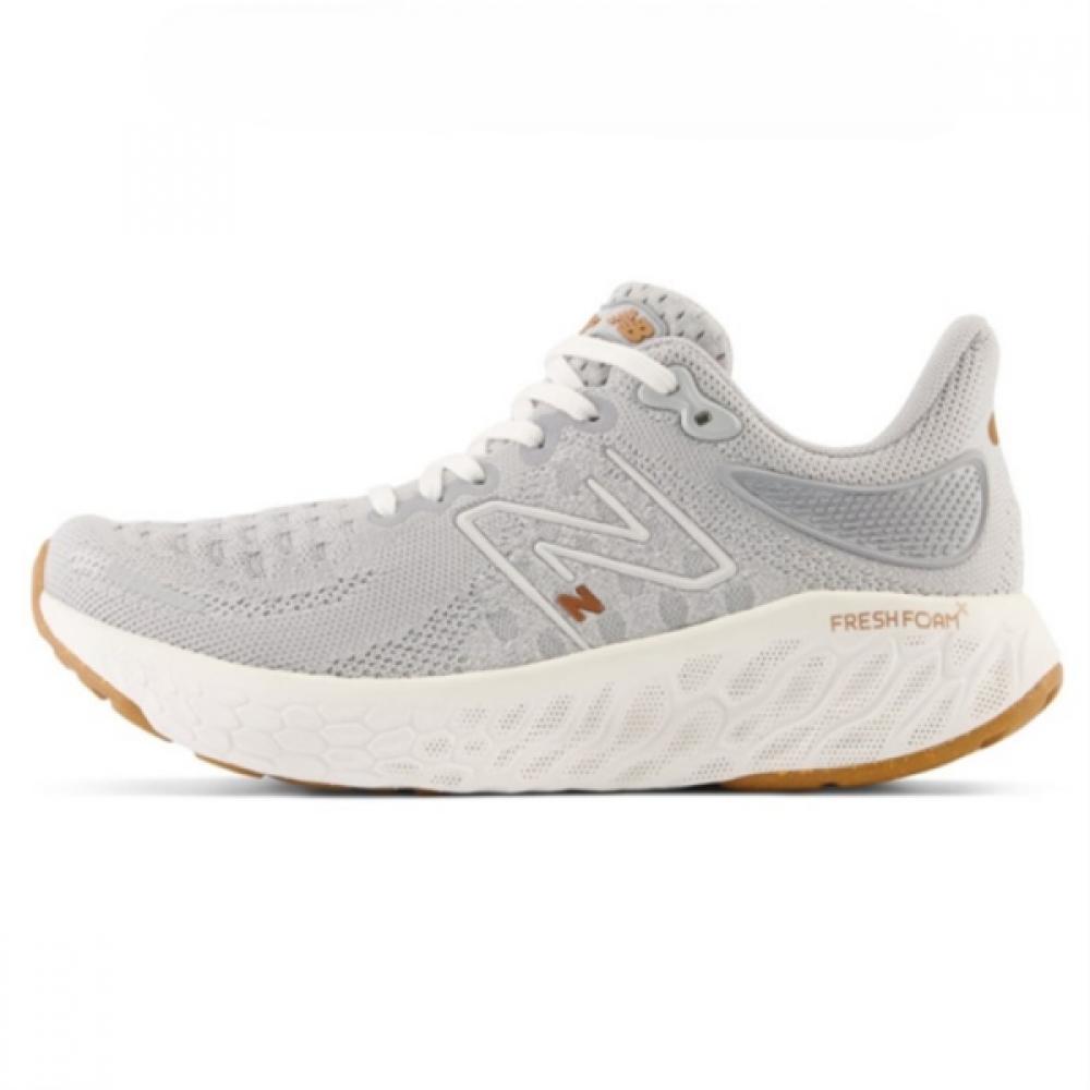 

New Balance Туфли W108012i NBPFDF703G 15/235