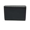 Louis Vuitton M63921 Portefeuille Lock Mini Wallet Unused (has Initials Y.F.)