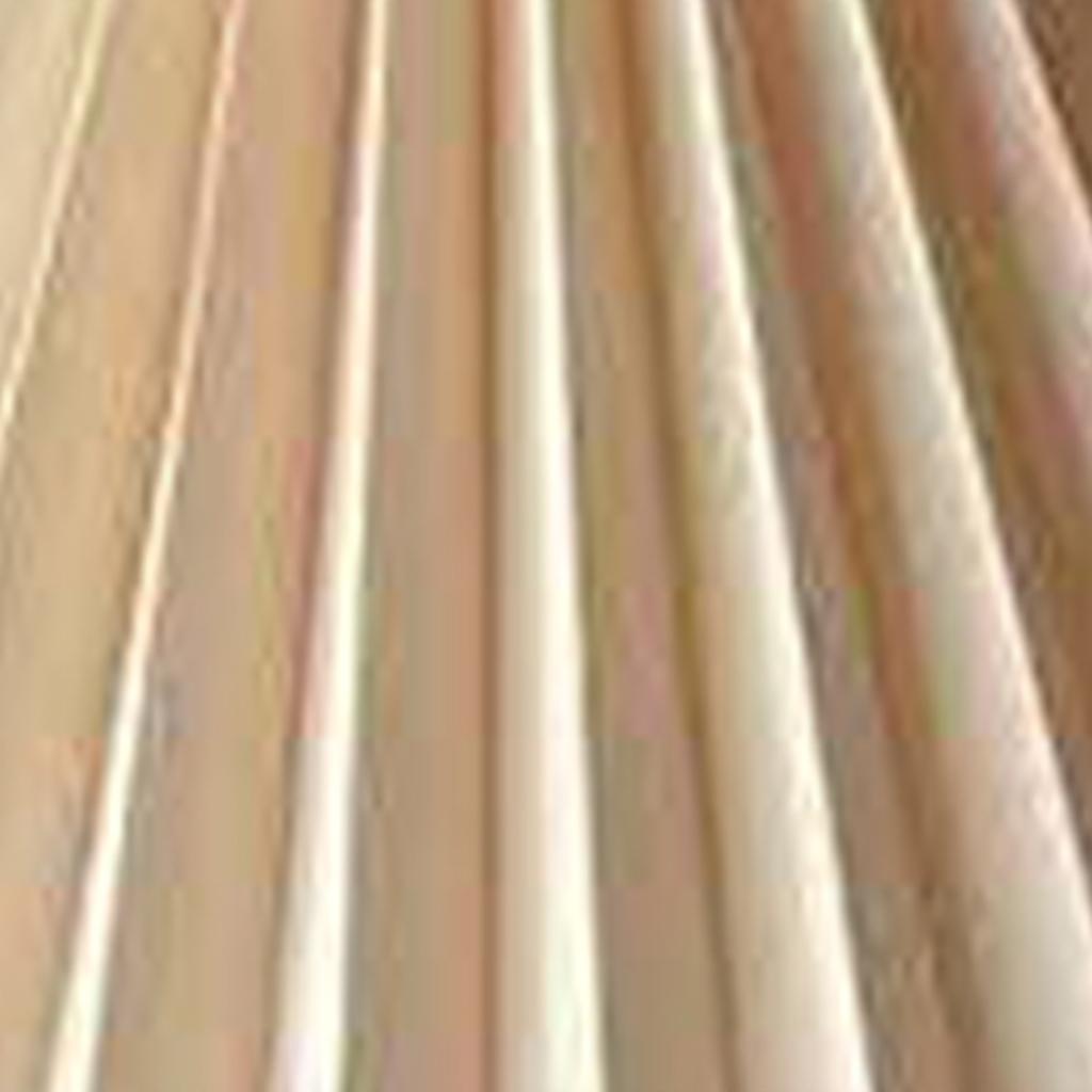 E27 Lampshade Anti Dazzling Table Lamp Shade Fabric Bedroom Lampshade for Household Office