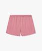 [Emporio Armani Underwear] Men's Stripe Eagle Patch Trunks 0816112086 [Shipped from Korea] 100% Authentic