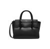 Сумка GINO ROSSI CEO-MAYA-H24458