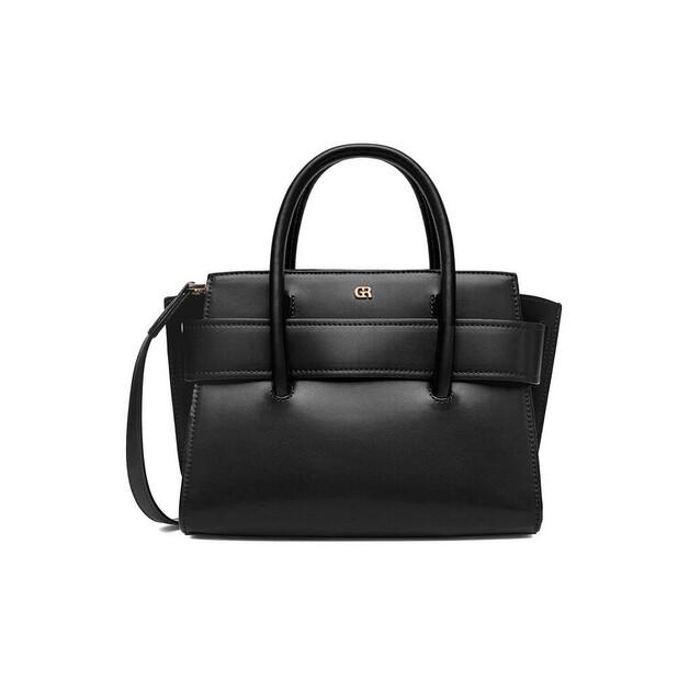 Сумка GINO ROSSI CEO-MAYA-H24458