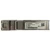 Huawei Optical Transceiver Modules