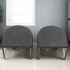 Mobilier de exterior – Seturi de grădină