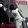 CD JAMES BROWN - CD Di JB (Sex Machine And Other Sou 8257142 Polydor US Soul/Funk Usato