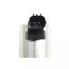 VVT 15830-PNC-003 Variable Timing Control Valve For Honda CR-V Civic/ Acura RSX Series Models 15830PNC003 New
