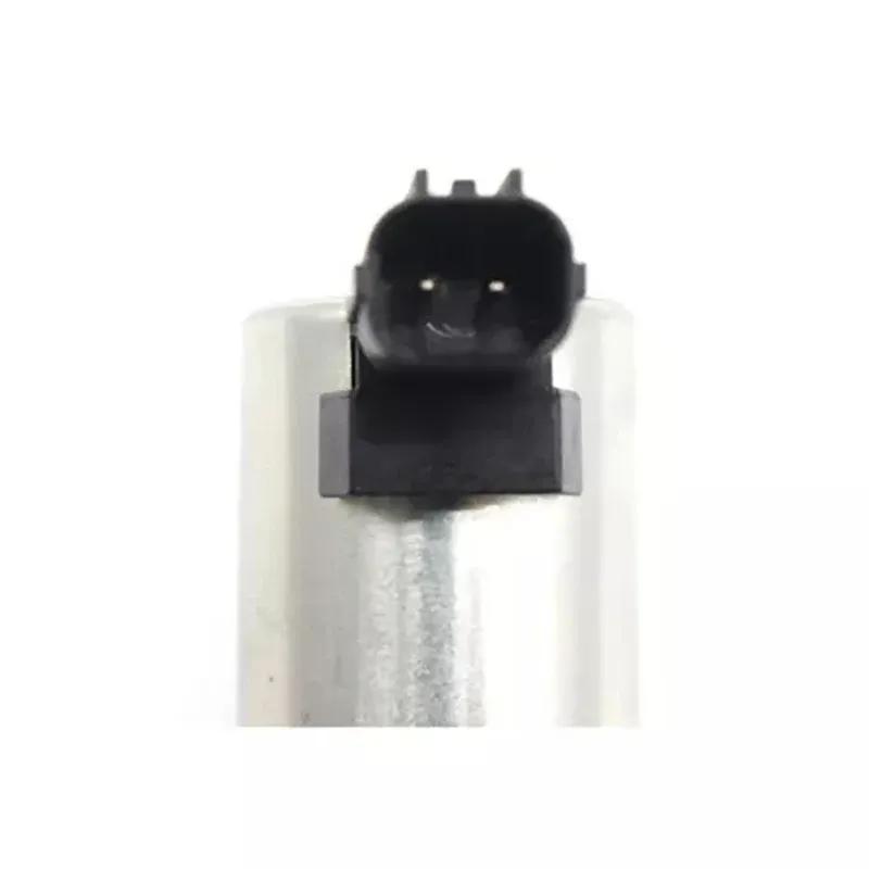 VVT 15830-PNC-003 Variable Timing Control Valve For Honda CR-V Civic/ Acura RSX Series Models 15830PNC003 New