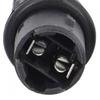 2PCS Socket Connector 8382104 For 5-Series For BMW
