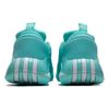 Adidas Harden Vol. 7 'Flash Aqua' Sneaker IF5617