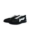 Li Ning Wheat Age Sharp Edge Synthetic Leather AGCV311-6(Team2005-)