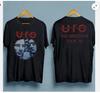 Na górę – T-shirty i koszulki