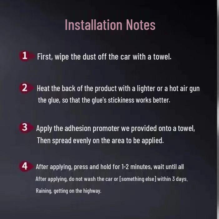 Stainless Steel Car Window Trim for 09-17 Hyundai IX35