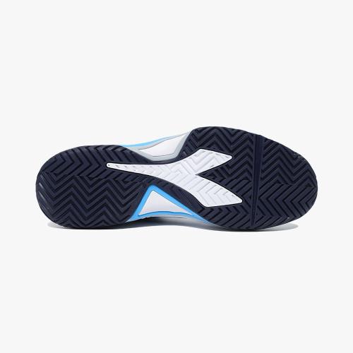[Diadora] B.ICON 3 AG WHITE [D5151TTN01WHT]