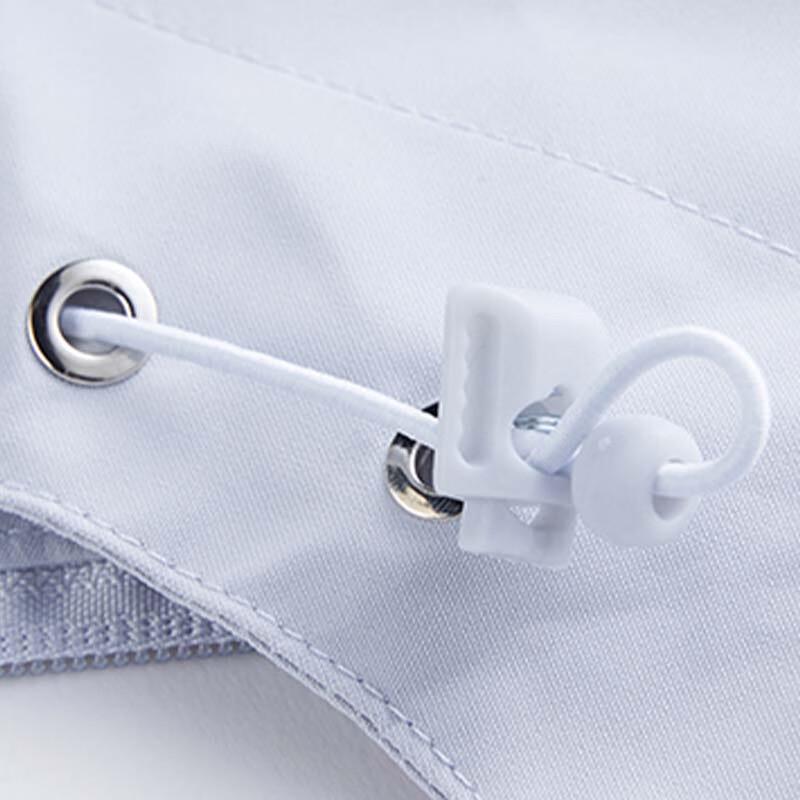 Jeep Unisex Autumn Winter Outdoor Windbreaker Jacket