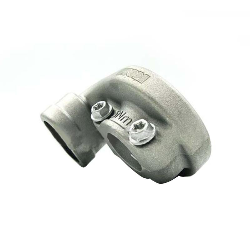 Lightweight Throttle Control Casing Base 79002010025 Motorcycles Accessoreis