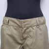 G785 PUMA WOVEN SHORTS WOMEN'S SHORTS S