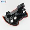 MTAP Outer Tail Lamp For Nissan NV200 2008 2009 2010 2011 2012 2013 2014 2015 Outside Taillight Brake Stop Light