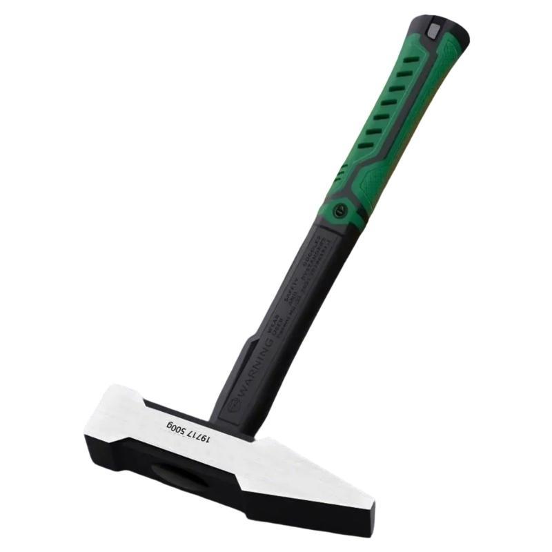 Lightweight Hand Tool Hammer Duckbill Hammer For Comfort And Efficiency