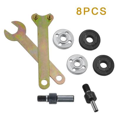 Kit biella chiave inglese Trapano elettrico Parti trapano a mano Caldo Pratico