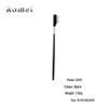 Steel Needle Eyelash Comb - Clear Definition with Three Lengths