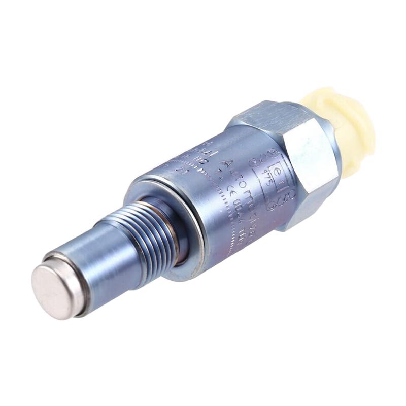 

V1.11 2171.20002511 2171.20002510 Odometer Sensor For Siemens VDO SCANIA Kit Systems как
