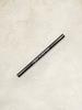 Stylish Auto Eyebrow Pencil Gray Brown No. 82
