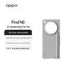Conjunto de Caneta Stylus OPPO Find N6