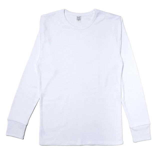 Abanderado AS0A808.001 майка с рукавом