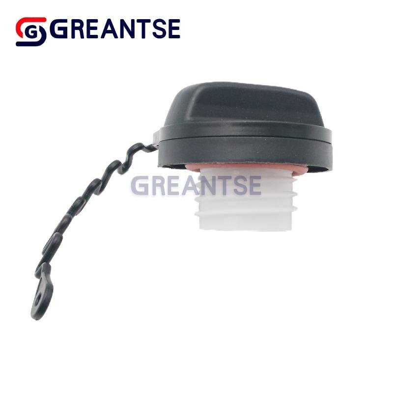 31392044 Fuel Tank Gas Cap Filler For Volvo S80 V70 Xc90 Xc60 S60 V60 Xc70 High Quality Automobiles Spare Parts