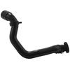 A40P-V763382203 Air Intake Turbo Tube Intake Pipe Hose for Peugeot 308CC RCZ DS 308SW 3008 508 5008 Citroen C4 Upgrade Pipe