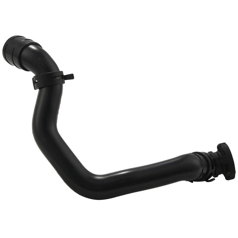 A40P-V763382203 Air Intake Turbo Tube Intake Pipe Hose for Peugeot 308CC RCZ DS 308SW 3008 508 5008 Citroen C4 Upgrade Pipe