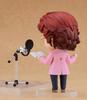 Good Smile Company Nendoroid Aoni Production Masako Nozawa Non-scale Plastic Painted Movable Figure